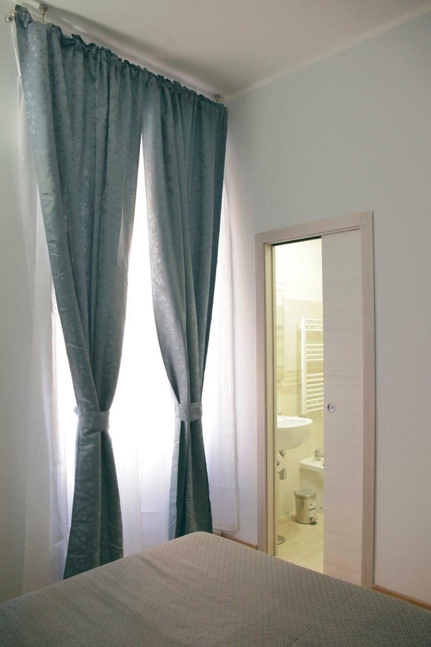 Duca Di Cavour Guest house 3*