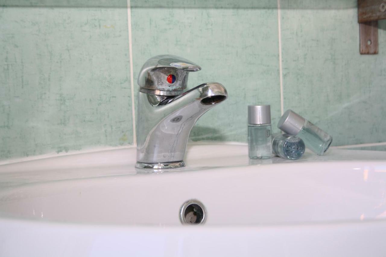 La Dolce Romana Bed & Breakfast Rome
