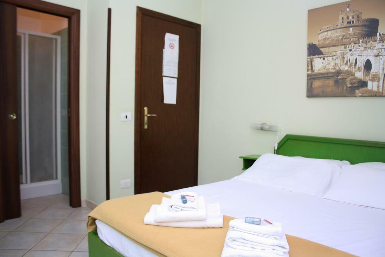 La Dolce Romana 2* Rome