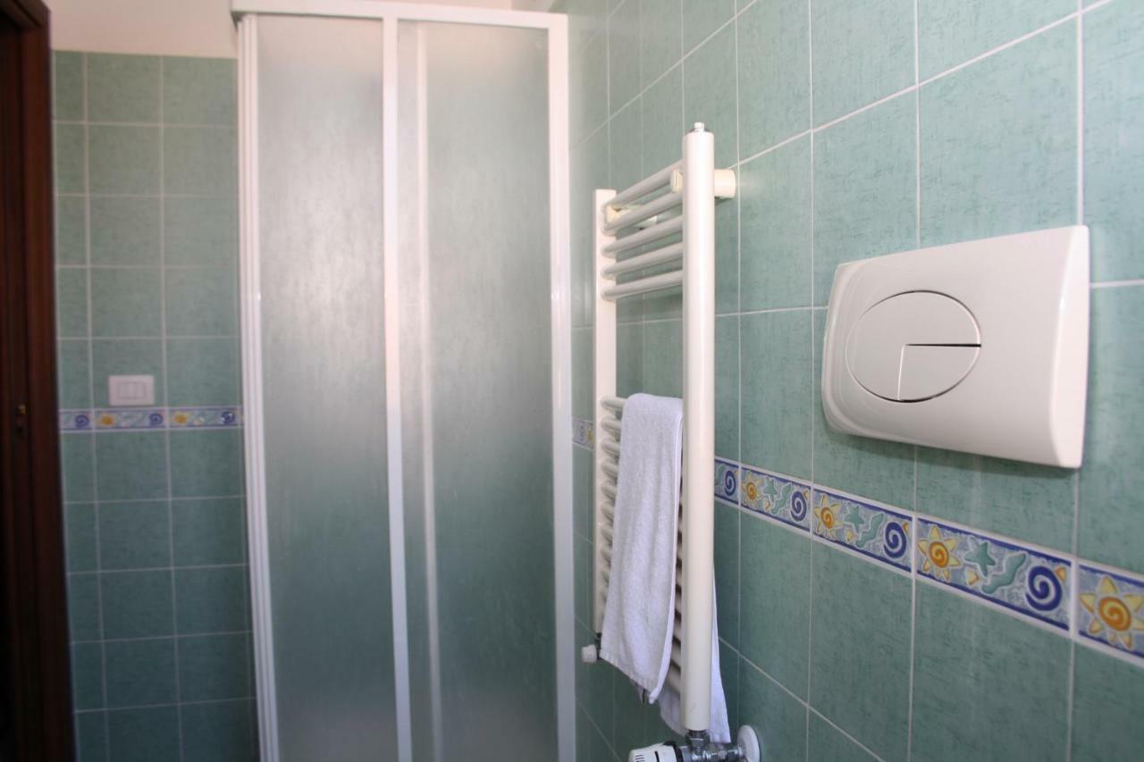 La Dolce Romana Bed & Breakfast