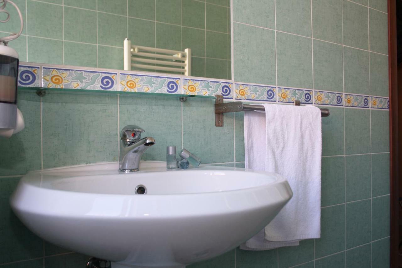 La Dolce Romana 2* Rome