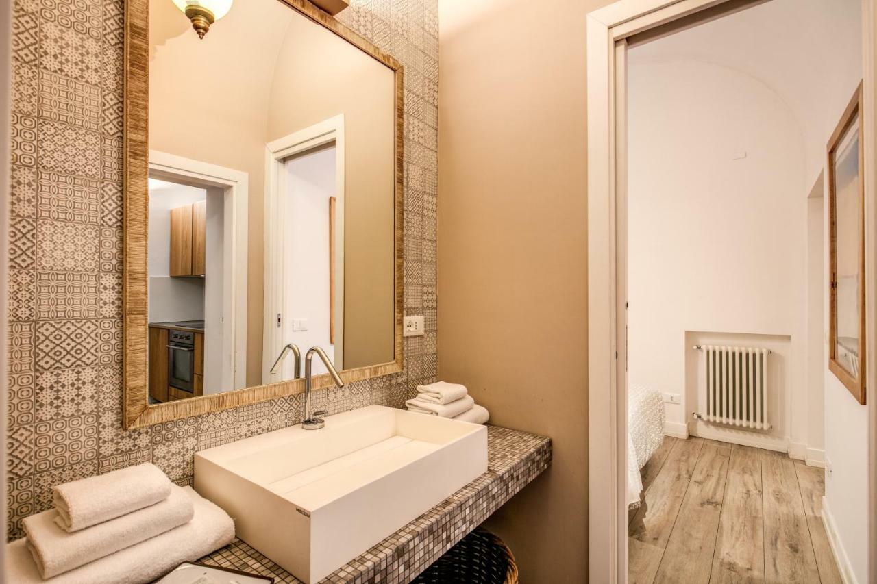 Casa Alessandra Apartment Rome