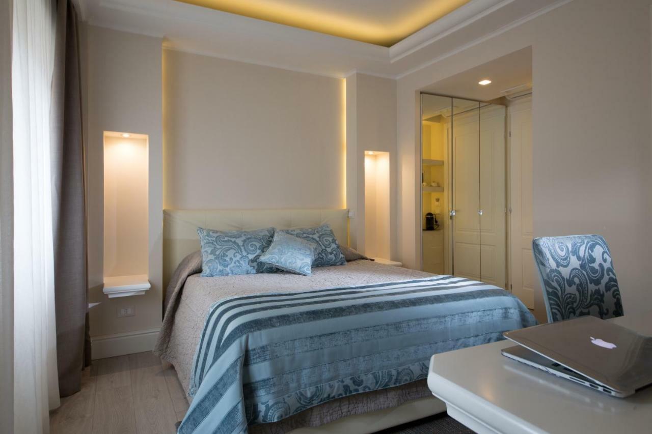 Guest house My Secret Spagna