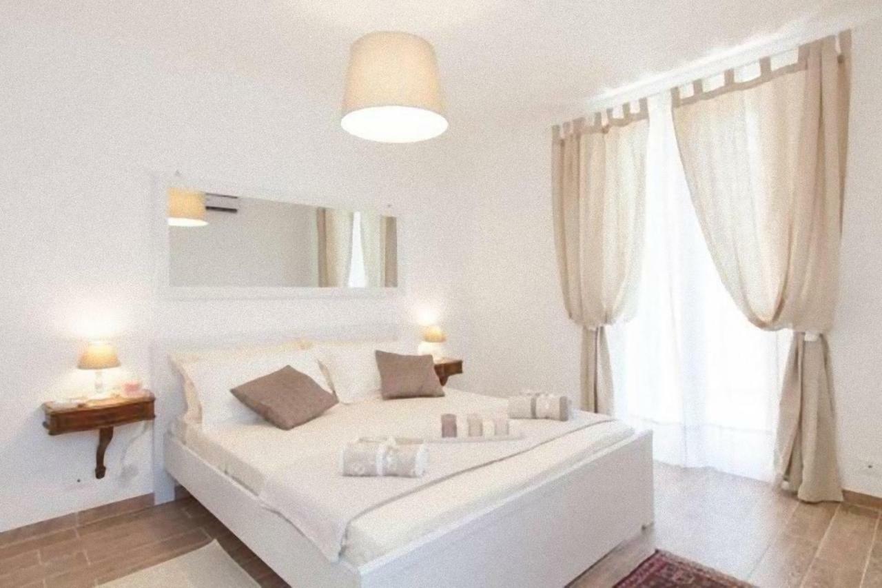 Appartamento Casa Micheli In Centro Ex Frattina Luxury