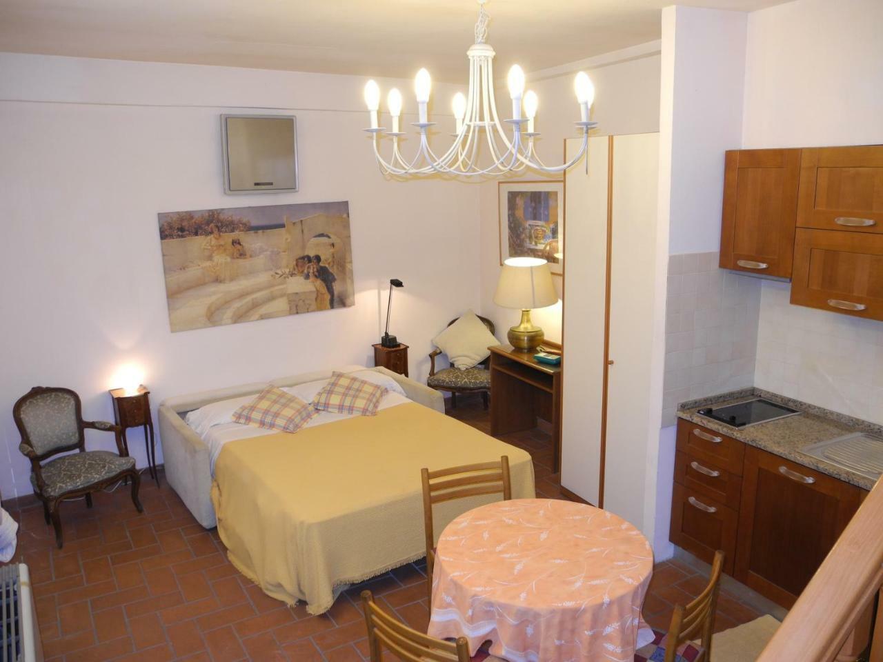 Hotel Corona Hotel Rome