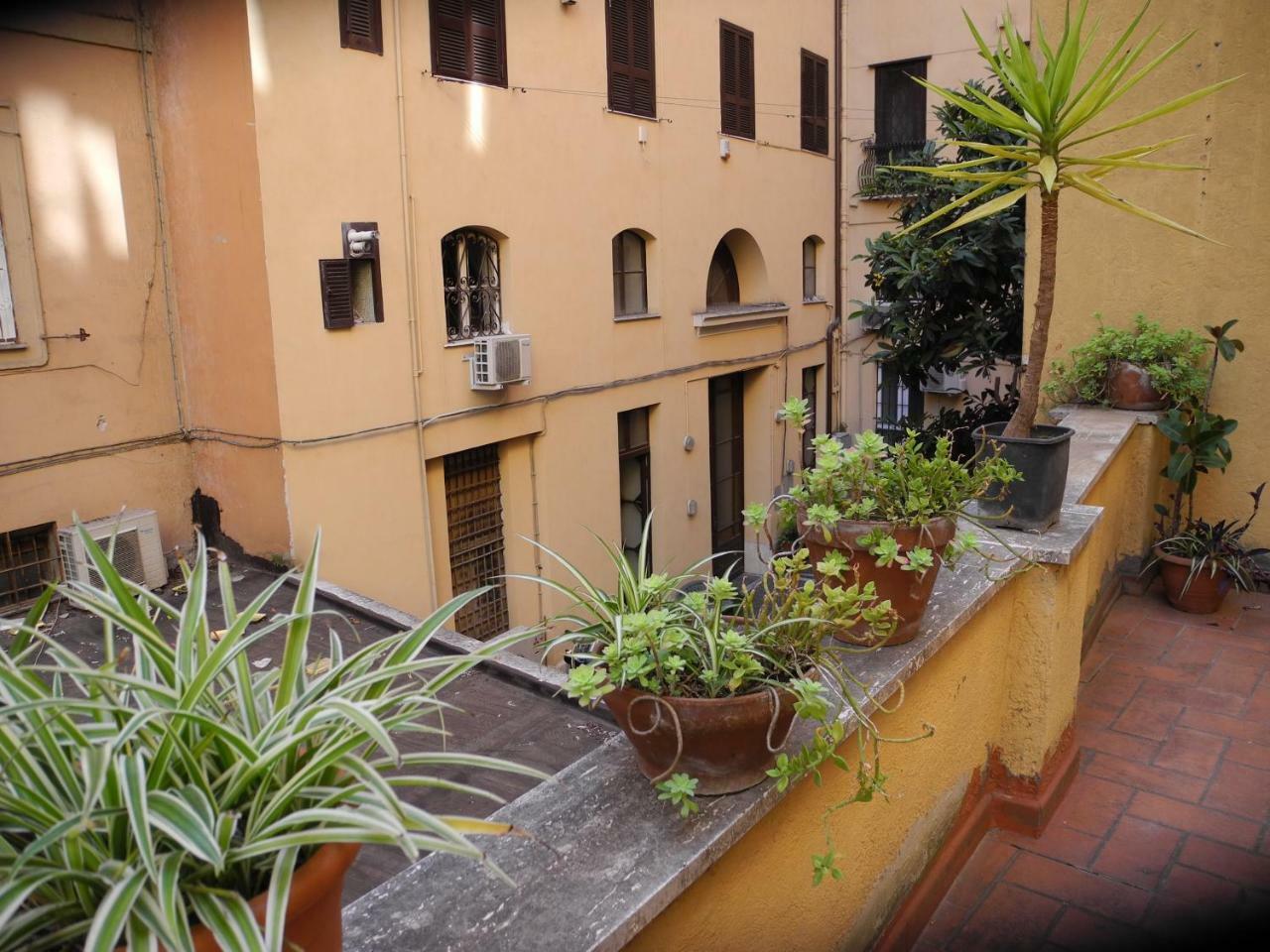 Hotel Corona