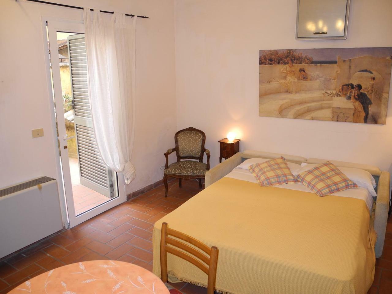 Hotel Corona