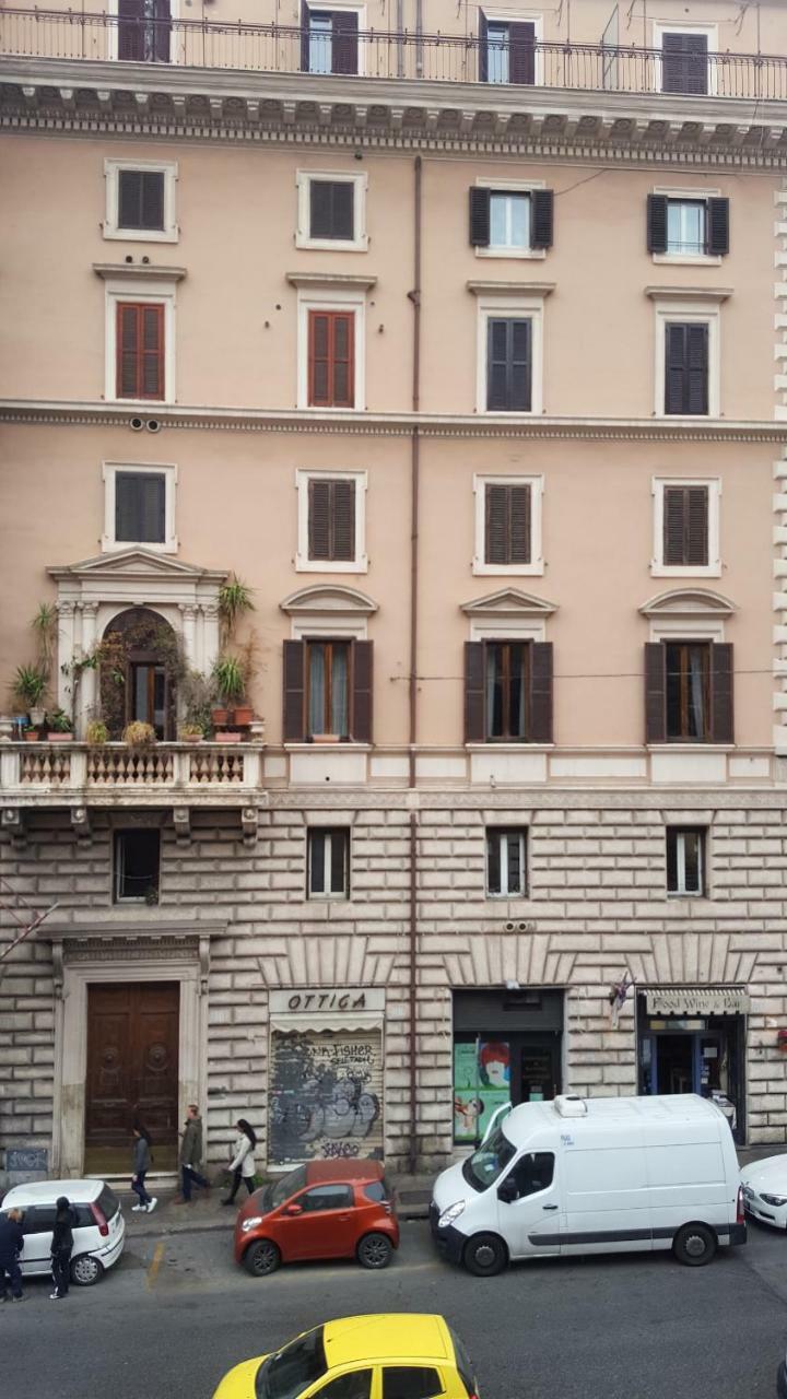Duca Di Cavour Guest house 3*