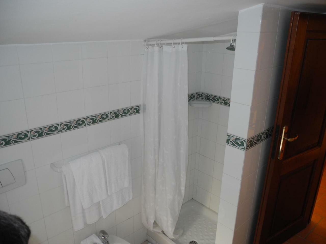 Hotel Hotel Corona Rome