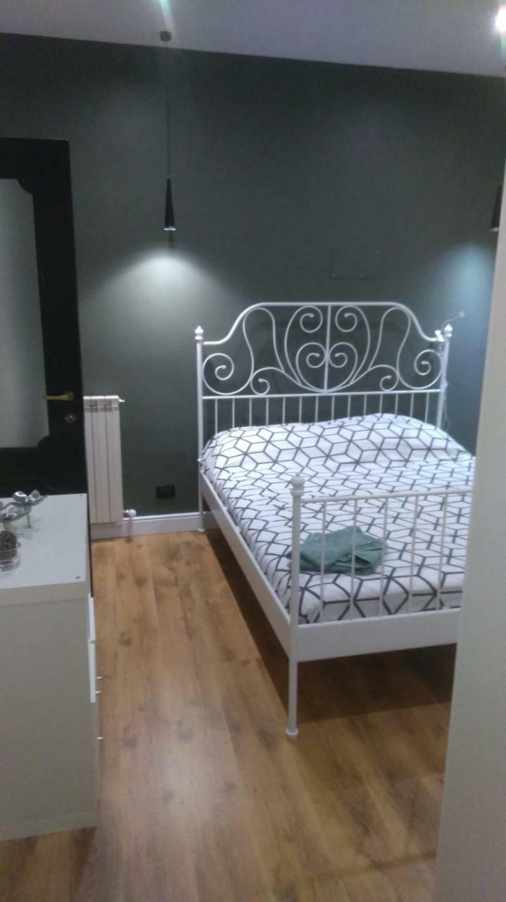 Apartment Yourstay@Rome Coliseum