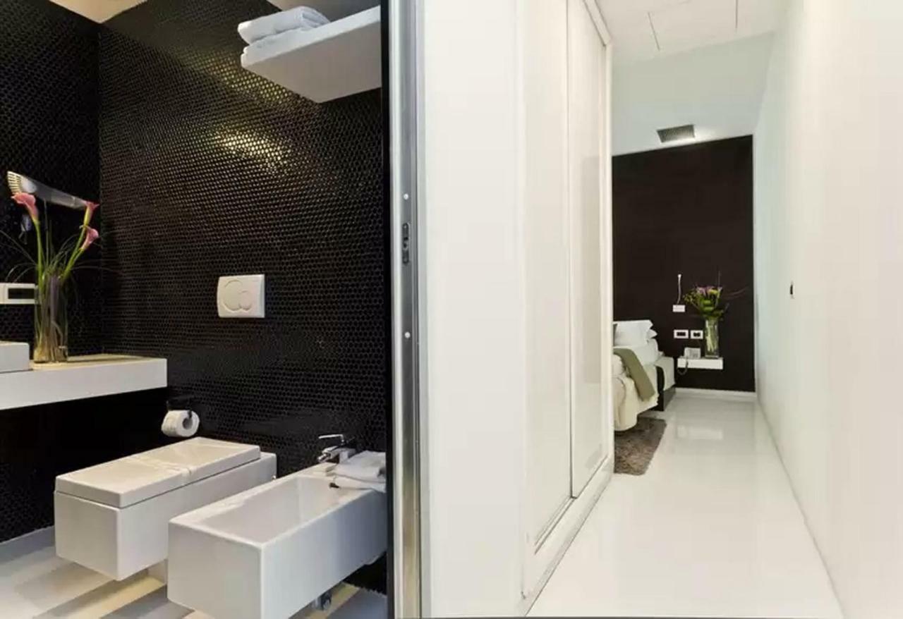 Hotel Navona Rome