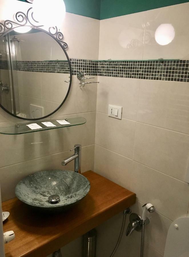 Holidays Guest house 2*