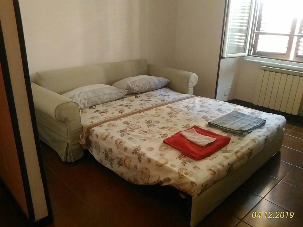 Santini House