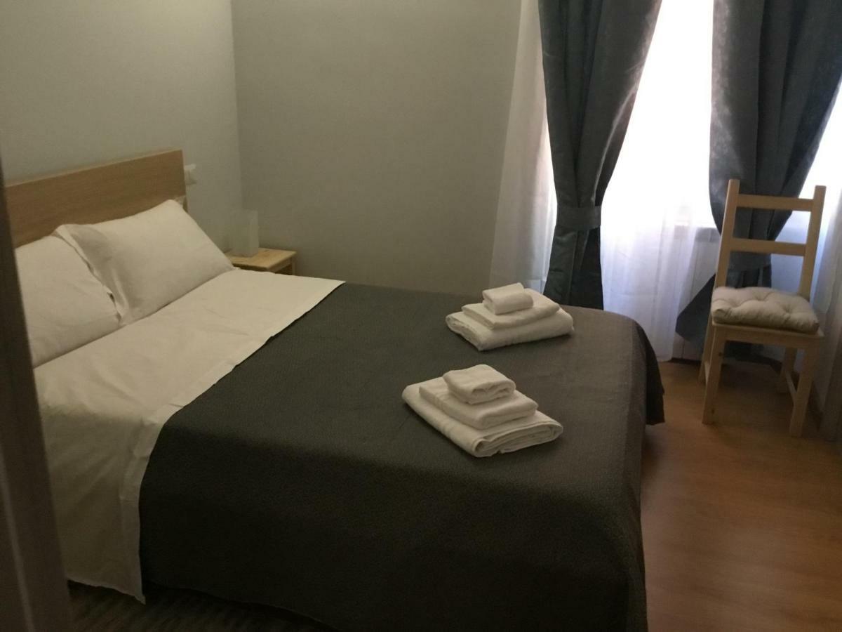 Duca Di Cavour Guest house 3*
