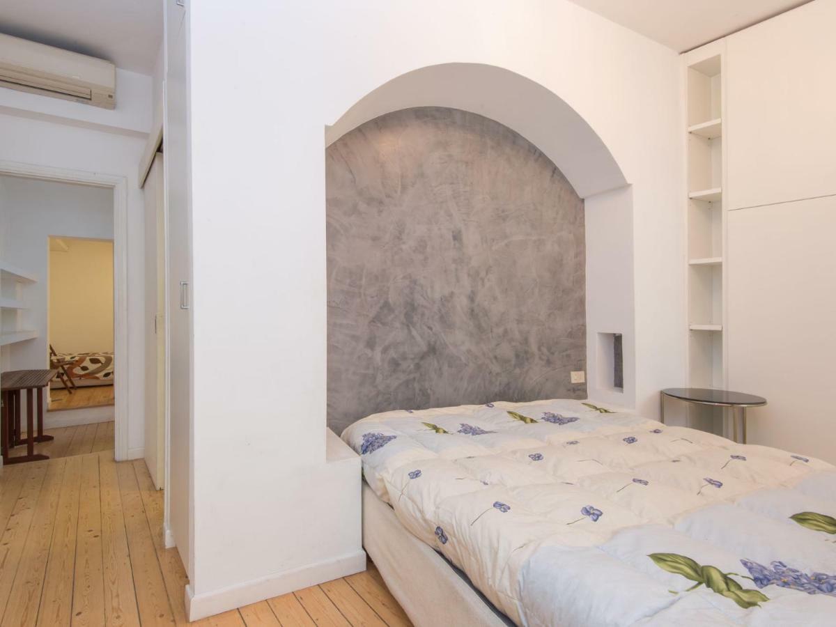 Locazione Turistica Vicolo Dei Soldati Apartment *