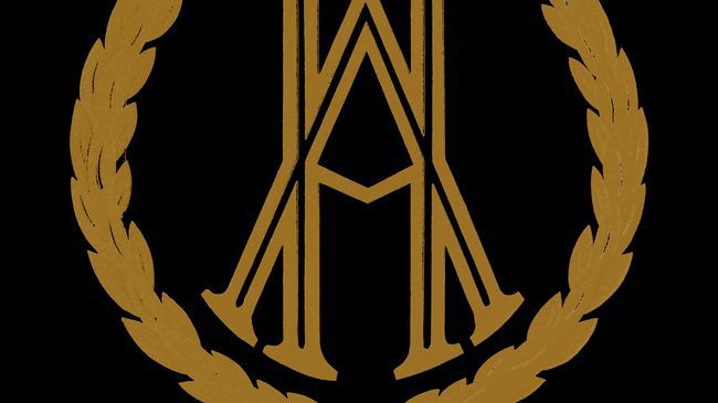 Arcangelo Rome