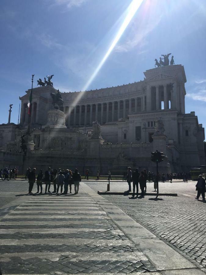 Jia&home Rome