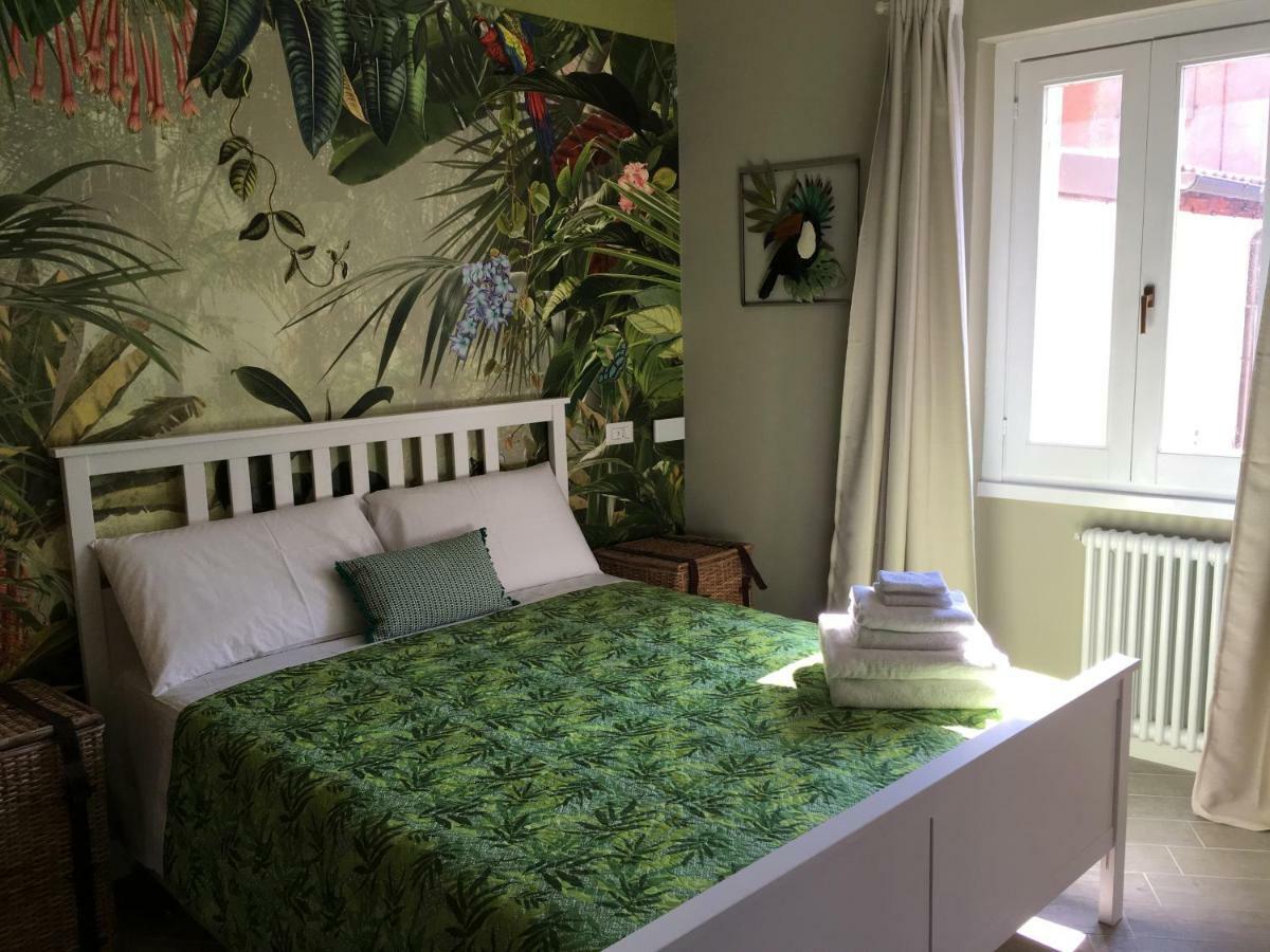Maracaibo Sun Guest house