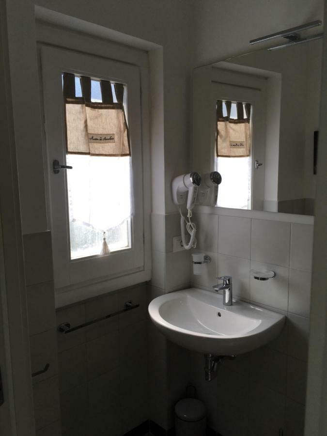 Maracaibo Sun Guest house Rome