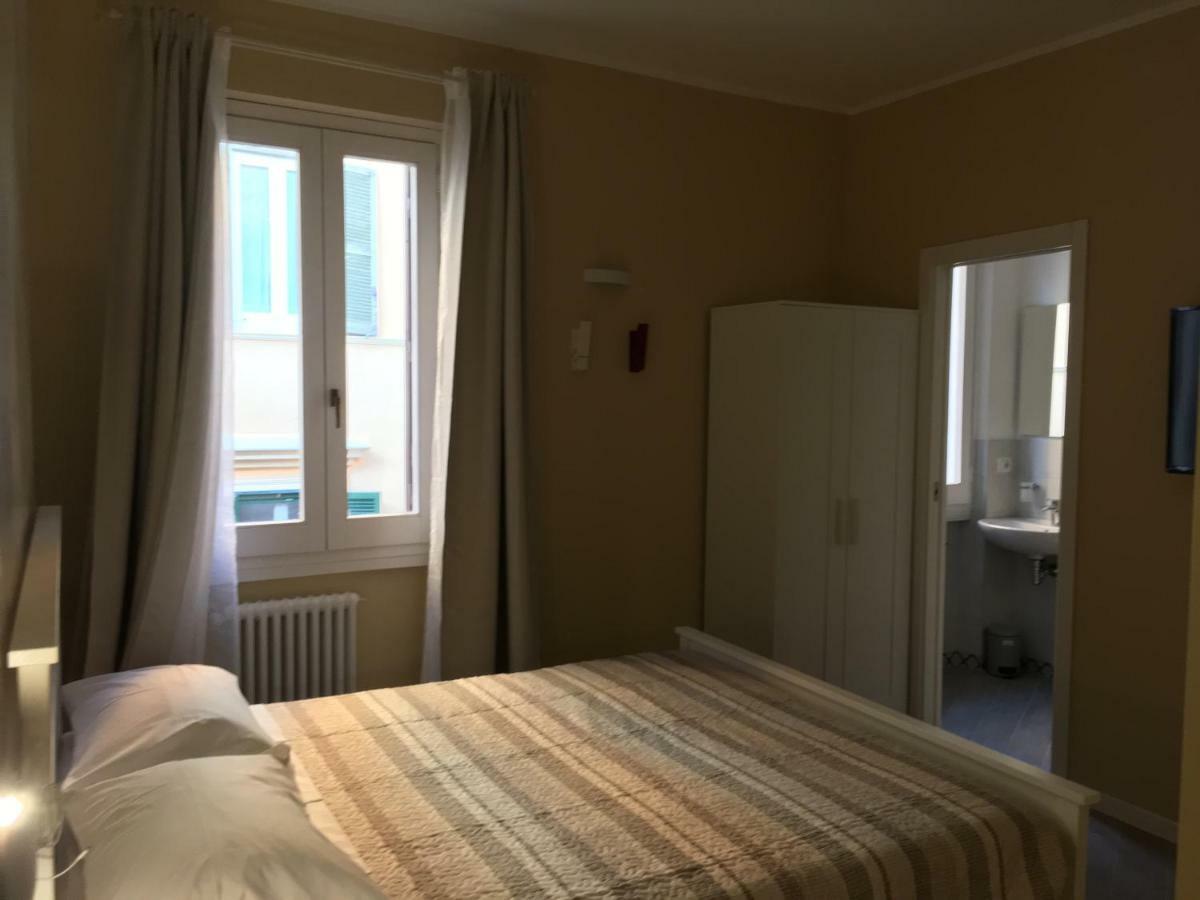 Maracaibo Sun Guest house Rome