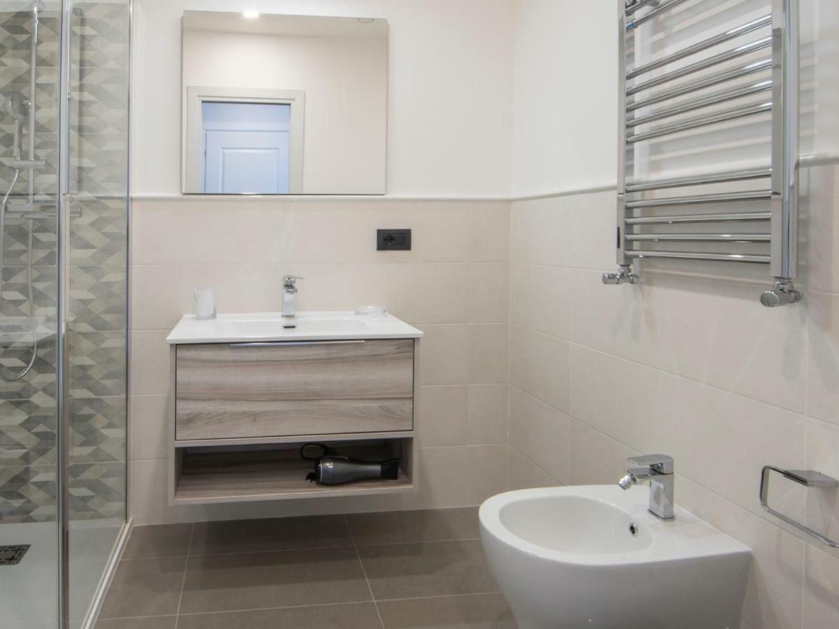 Guest house Gemini Navona 2*