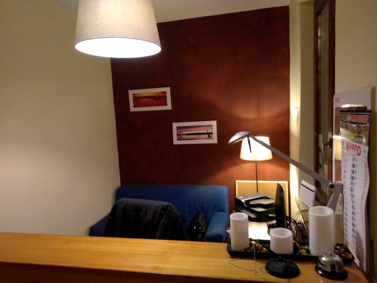 Guest house Affittacamere Volusia House Rome