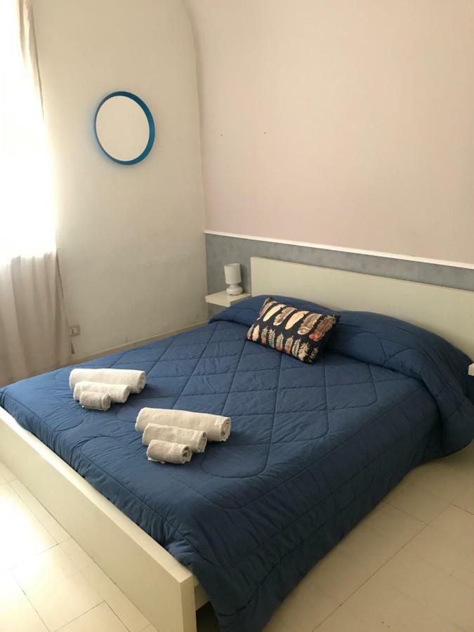 Bella Roma Guest House Apartment