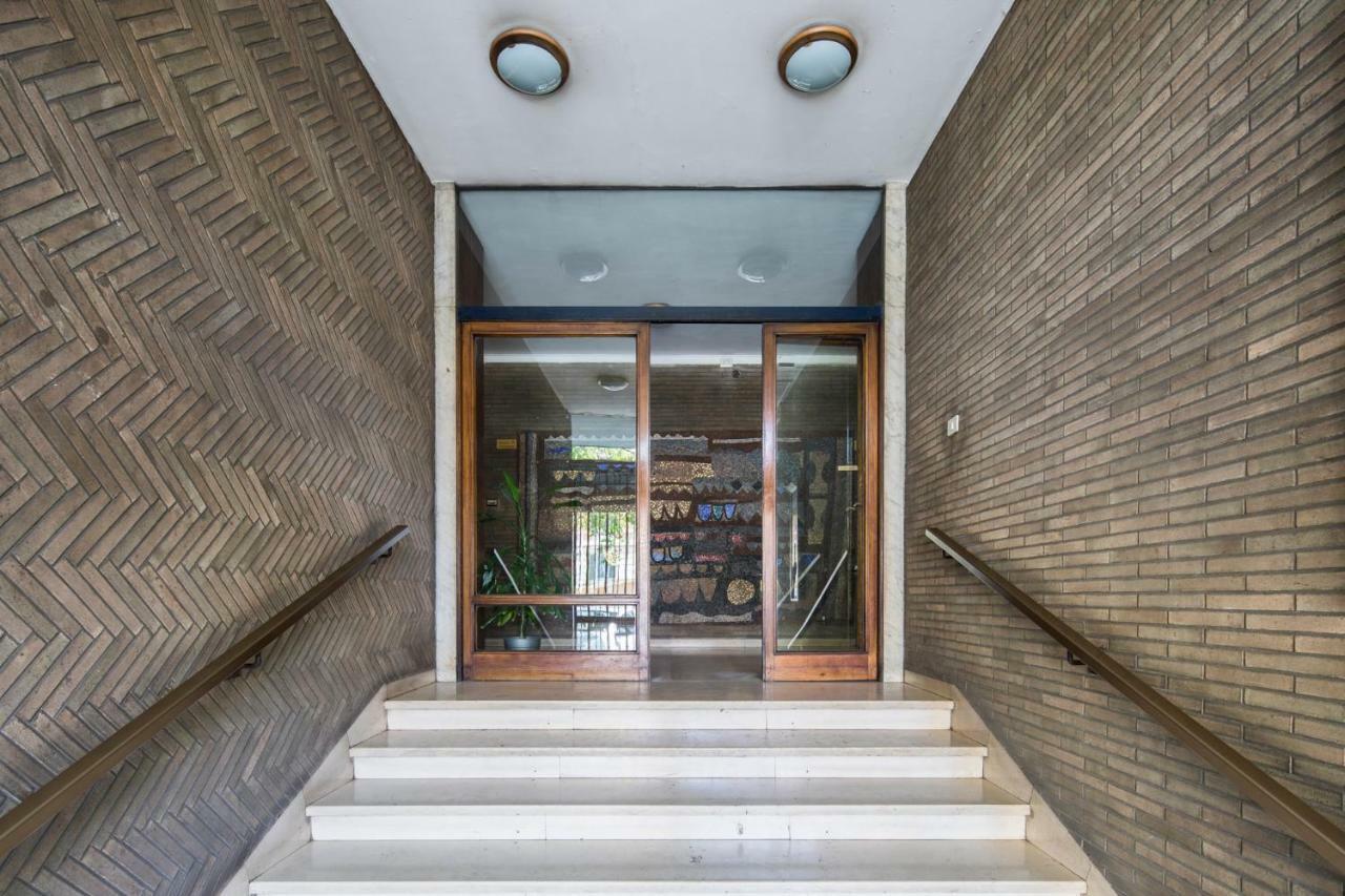 Guest house Trastevere Gallery Rome