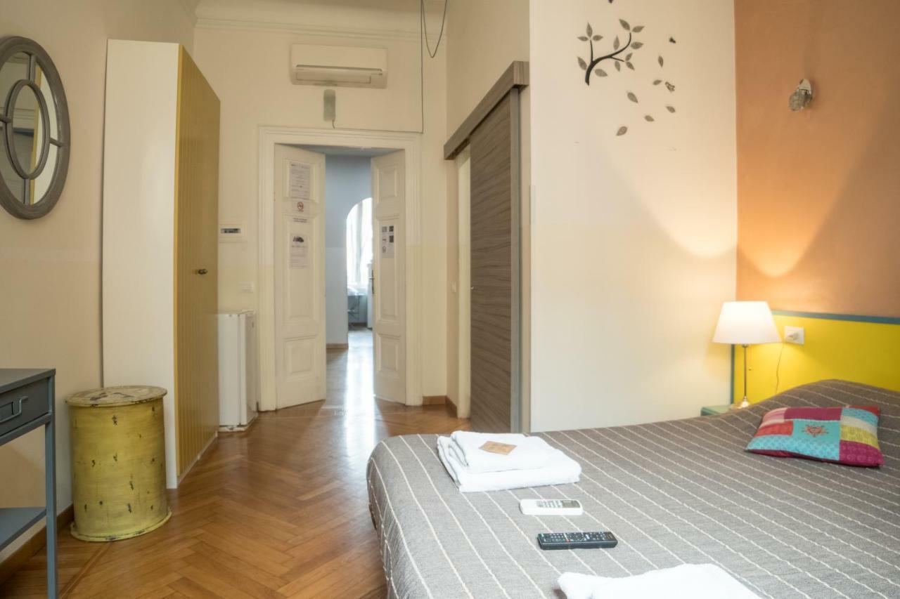 Il Sesto Bed & Breakfast 2*