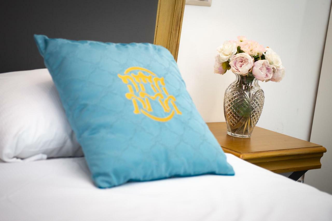 Bed & Breakfast Art Atelier Borgo Rome