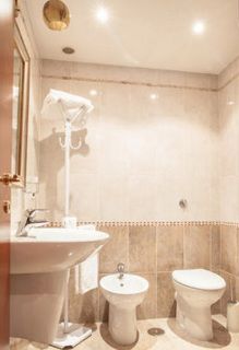 Guest house Rent Filomena E Francesca Rome