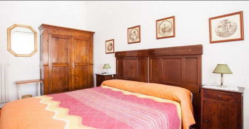 Guest house Rent Filomena E Francesca