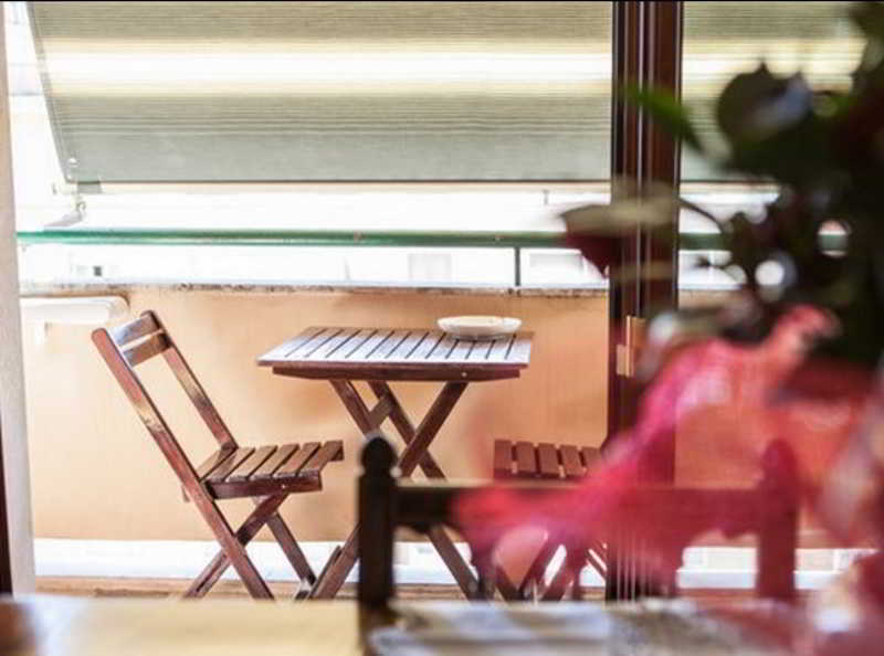 Rent Filomena E Francesca Guest house