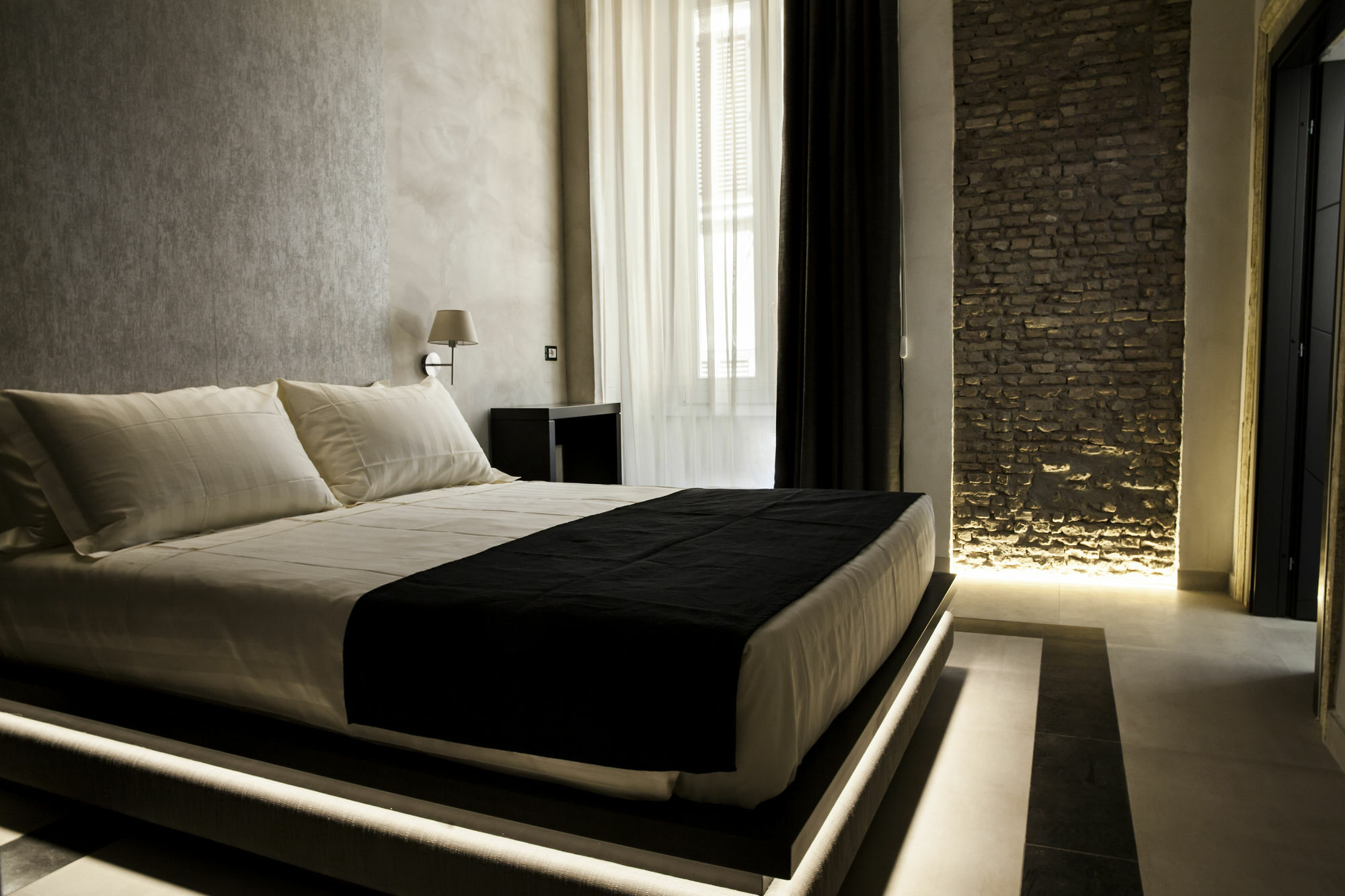 Campo De' Fiori Prestige Guest house 3*