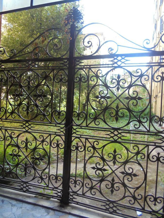 Max House Bed & Breakfast Rome