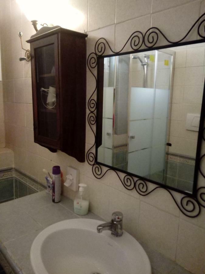 Bed & Breakfast Max House Rome