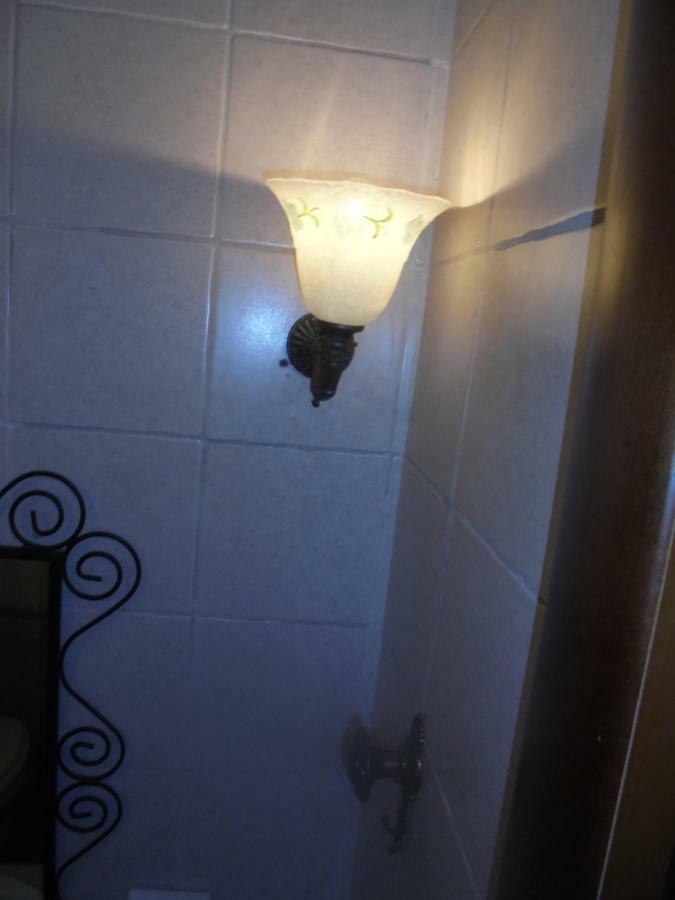 Bed & Breakfast Max House Rome