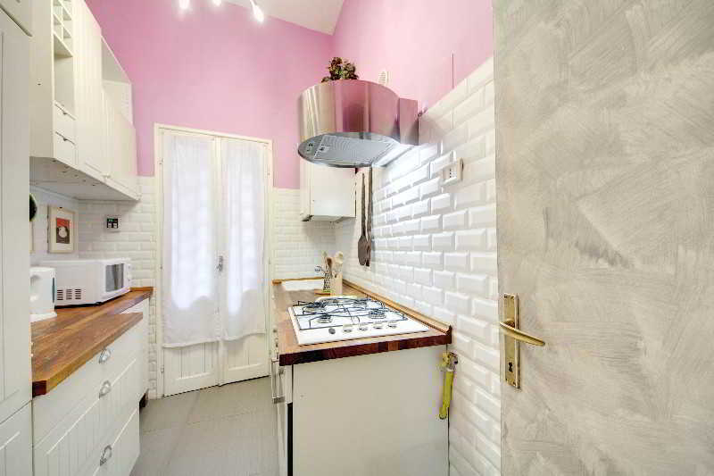 Hotel Relais Pantheon 5*