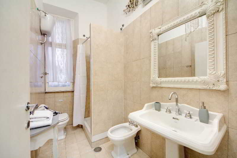 Relais Pantheon Hotel