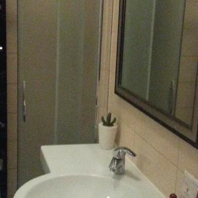 Aventino Bed & Breakfast 2*