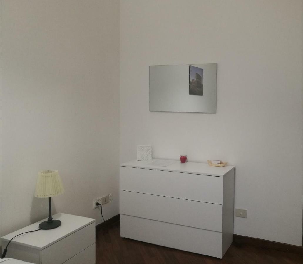 Rosa Guest house *