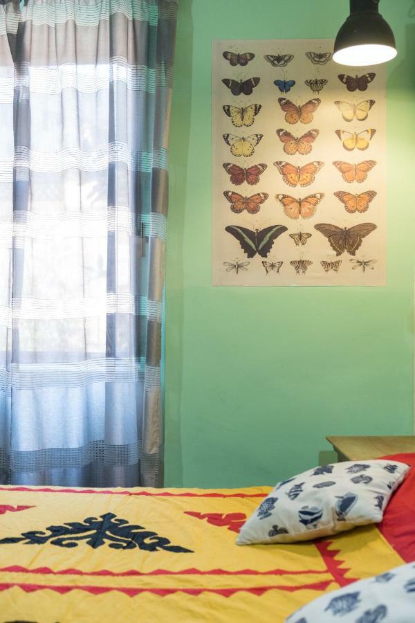 Signor Colosseo Bed & Breakfast 2*
