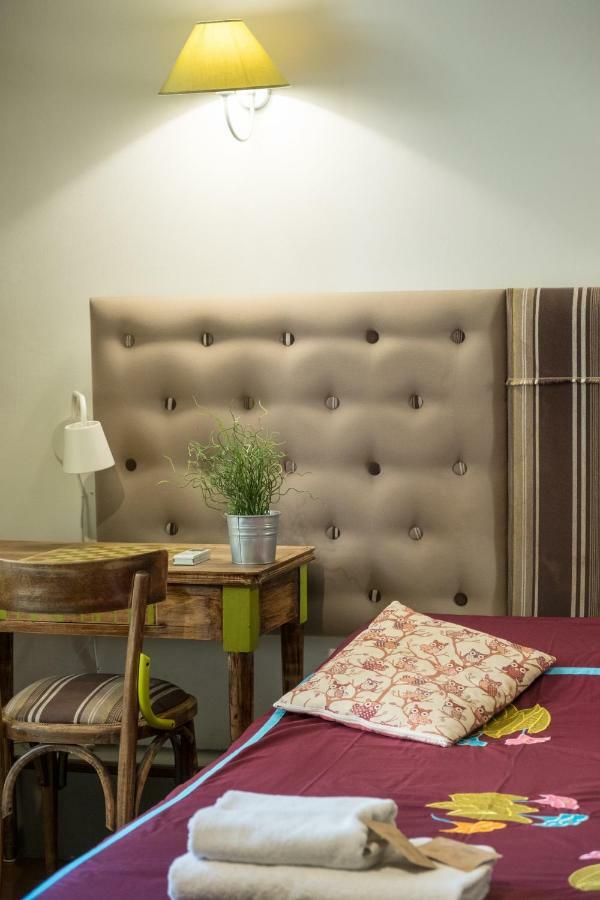 Bed & Breakfast Signor Colosseo 2*
