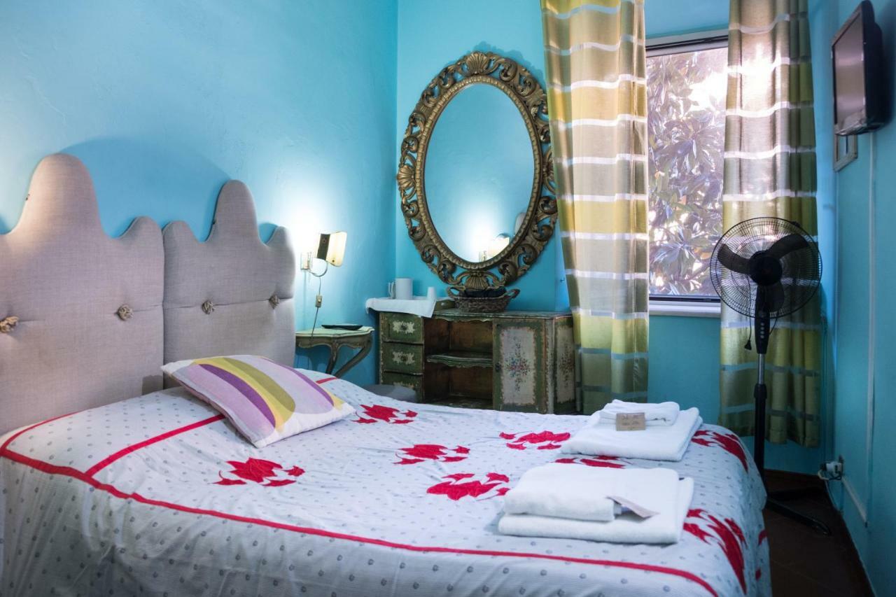 Signor Colosseo Bed & Breakfast Rome