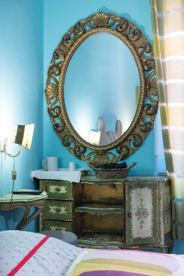 Signor Colosseo Bed & Breakfast