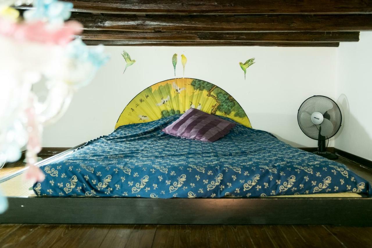Signor Colosseo Bed & Breakfast Rome