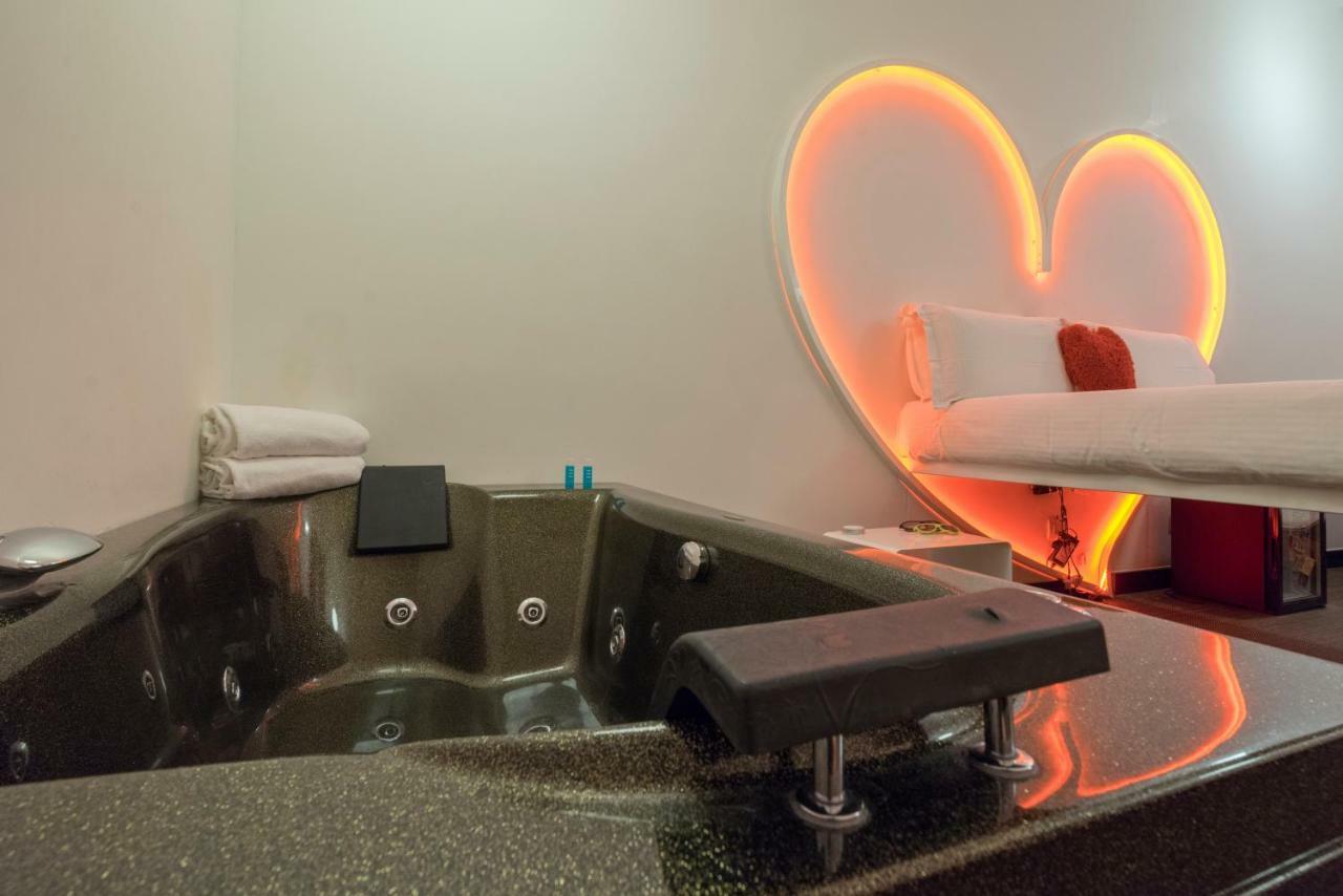 Irooms Campo Dei Fiori 4* Roma