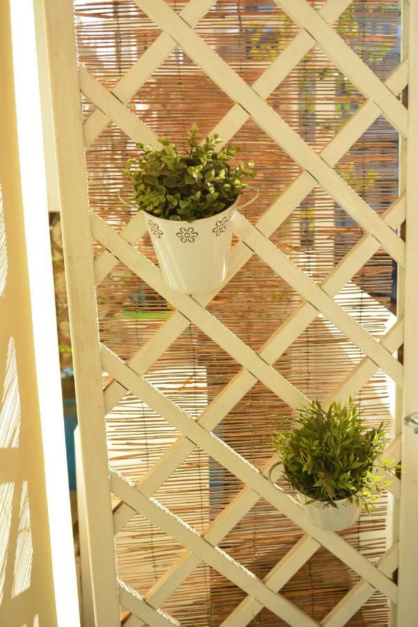 Guest house Romantic Dreams Rome