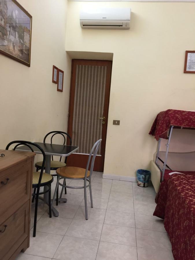 Bed & Breakfast Blue Whale *