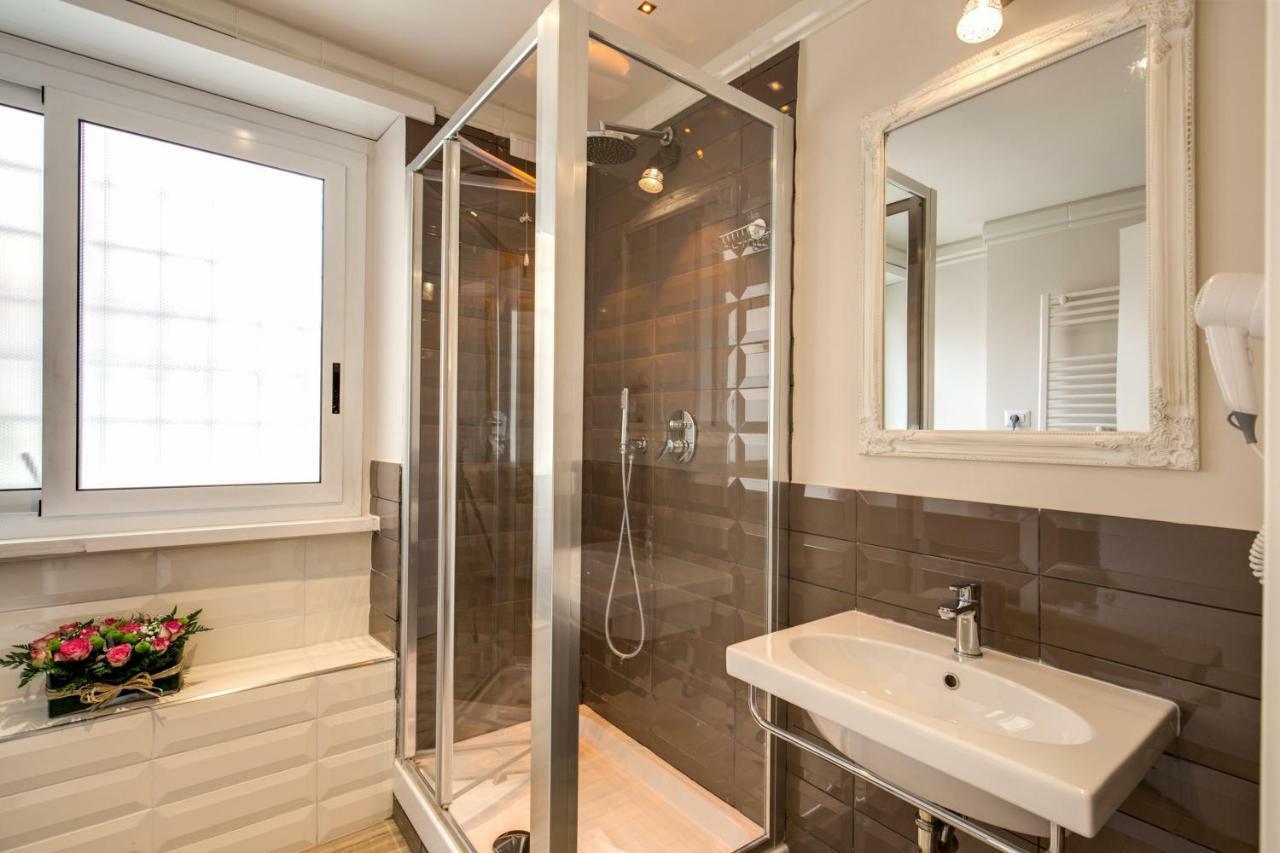Casa Tua Vaticano Guest house 3*